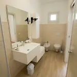 Sole E Luna Bed & Breakfast San Teodoro (Sardinia)