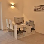 Bed & Breakfast Sole E Luna