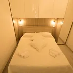 Bed & Breakfast Sole E Luna
