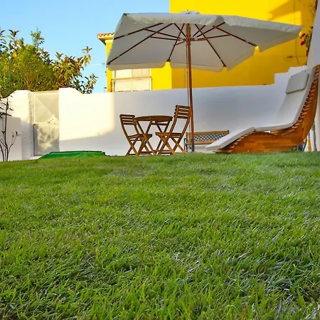 Sole E Luna San Teodoro (Sardinia)