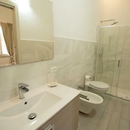 Sole E Luna 3* San Teodoro (Sardinia)