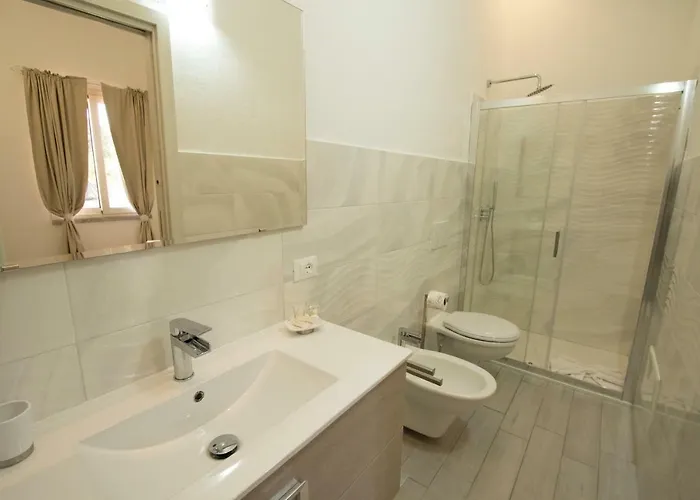 Sole E Luna 3* San Teodoro (Sardinia)