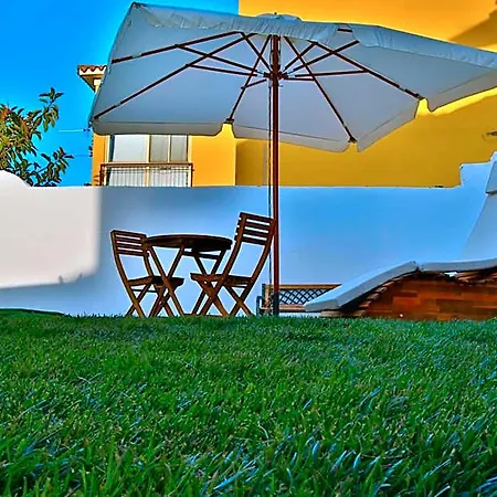 Bed & Breakfast Sole E Luna