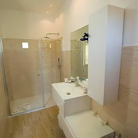 Sole E Luna Bed & Breakfast